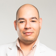 MTRO. OLIVER JOAQUIN GUADALUPE MORENO GASTELUM